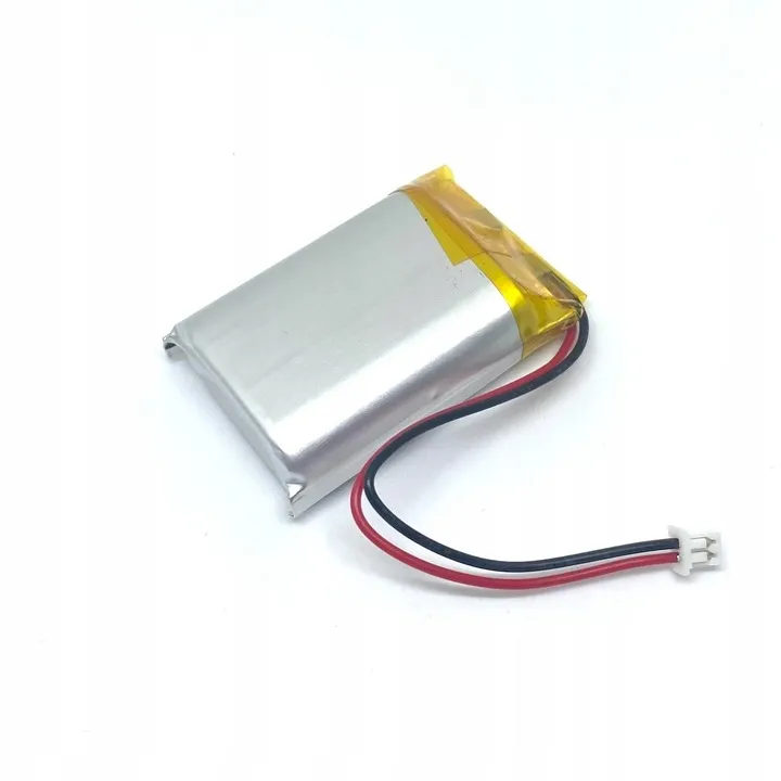 akumulator-li-poly-inncraft-1000mah-3-7v-102535