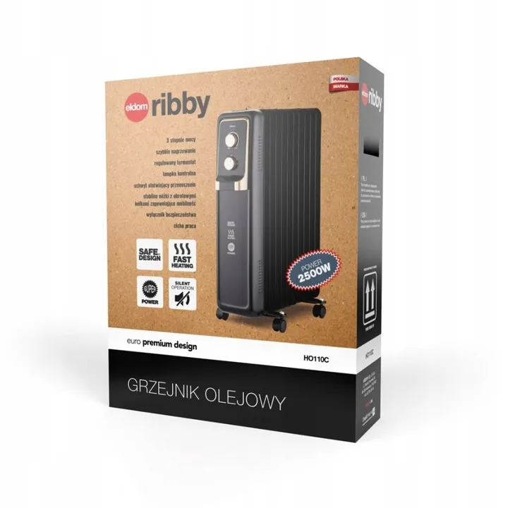 grzejnik-olejowy-farelka-eldom-ho110c-2000w