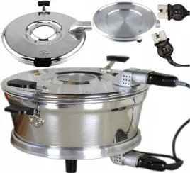 prodiz-elektryczny-prumel-35l-ppg-92-wersja-2025-pelen-komplet-z