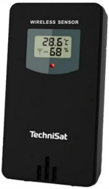 czujnik-technisat-imeteo-sensor-1-marka-inna