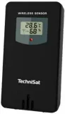 czujnik-technisat-imeteo-sensor-1-marka-inna