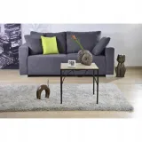 termometr-higrometr-hama-th-130-bialy-marka-hama