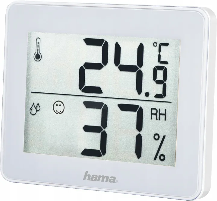 termometr-higrometr-hama-th-130-bialy