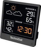 stacja-pogody-technisat-imeteo-210-marka-inna