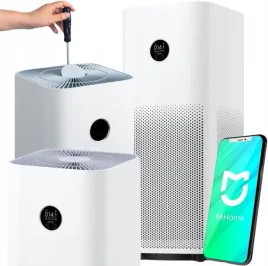 oczyszczacz-powietrza-xiaomi-mi-air-purifier-4-pro-50w-500-m3-h