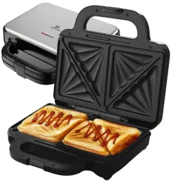 toster-opiekacz-do-kanapek-tostow-sandwich-1000w-stal-nierdzewna