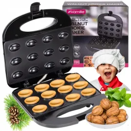 opiekacz-elektryczny-do-orzeszkow-forma-do-ciastek-12-szt-kamille