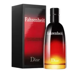 dior-fahrenheit-100ml-inspirowane