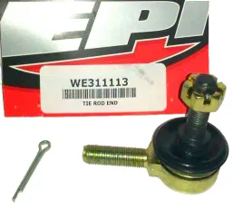 koncowka-drazka-epi-zew-polaris-predator-500-jakosc