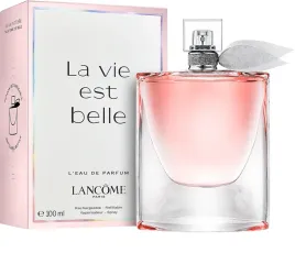 lancome-la-vie-est-belle-intense-75ml-inspirowane