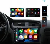 radio-samochodowe-2-din-android-auto-carplay-4gb-64gb-android-13-rds-stan-nowy
