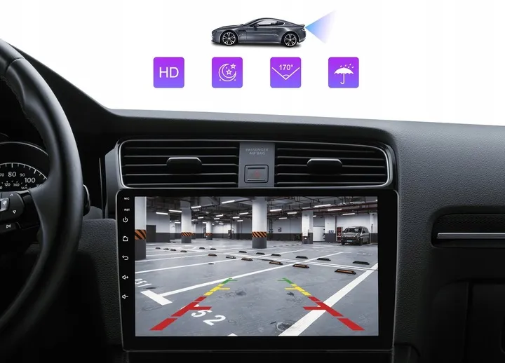 radio-samochodowe-2-din-android-auto-carplay-4gb-64gb-android-13-rds-marka-allnoel