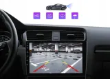 radio-samochodowe-2-din-android-auto-carplay-4gb-64gb-android-13-rds-marka-allnoel