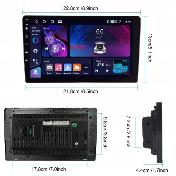 radio-samochodowe-2-din-android-auto-carplay-4gb-64gb-android-13-rds-liczba-zapamietywanych-stacji-18