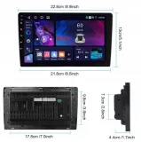 radio-samochodowe-2-din-android-auto-carplay-4gb-64gb-android-13-rds-liczba-zapamietywanych-stacji-18
