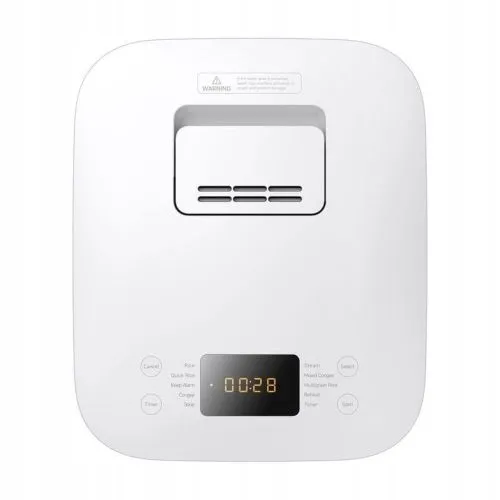 xiaomi-multifunctional-rice-cooker-4l