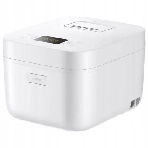 xiaomi-multifunctional-rice-cooker-4l-stan-nowy