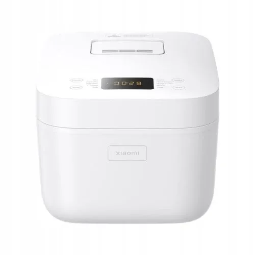 xiaomi-multifunctional-rice-cooker-4l