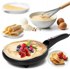 nalesnikarka-elektryczna-patelnia-elektryczna-czarna-20cm-700w