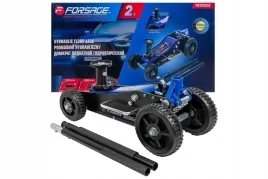 podnosnik-hydrauliczny-2t-zaba-lewarek-h-min-155mm-h-max-565-mm