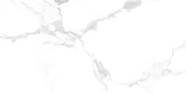 plytki-gresowe-olden-super-white-60x120-pol-podlogowe-scienne-4999-m