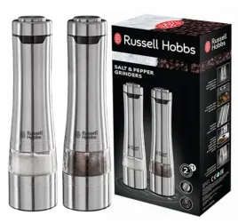 mlynek-elektryczny-russell-hobbs-23460-56-stal-nierdzewna-regulacja