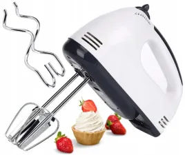 mikser-reczny-robot-kuchenny-7-predkosci-4-koncowki-zestaw-mocny
