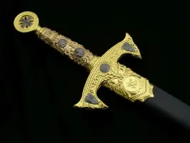 zloty-miecz-templariuszy-z-pochwa-jt6136gu-mega-hit-84cm