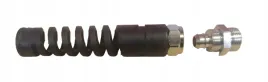 zlaczka-prosta-spiralna-z-tworzywa-3-8-9-x-12mm