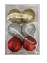 bombki-choinkowe-nietlukace-srednica-6-cm-zestaw-6-sztuk-dekoracje