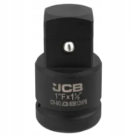 adapter-nasadek-udarowy-1-na-1-5-hex-do-nasadek-udarowych-jcb