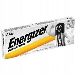 10-x-baterie-industrial-alkaliczne-aa-r6-energizer