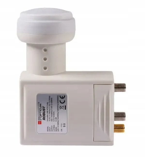 lnb-unicable-opticum-robust-scr-twin-legacy