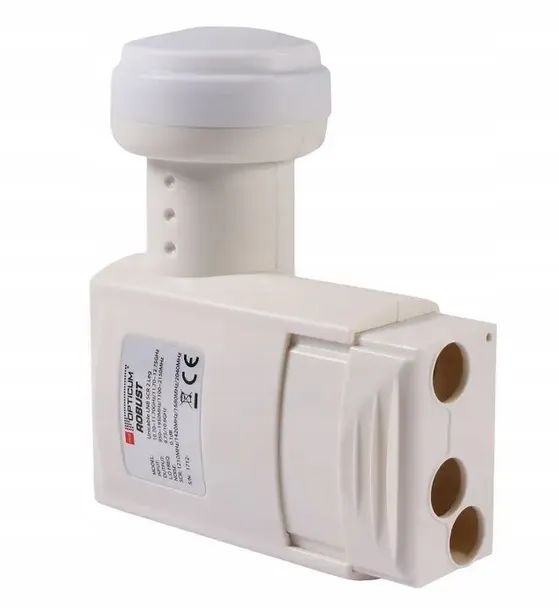 lnb-unicable-opticum-robust-scr-twin-legacy-typ-unicable