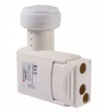 lnb-unicable-opticum-robust-scr-twin-legacy-typ-unicable