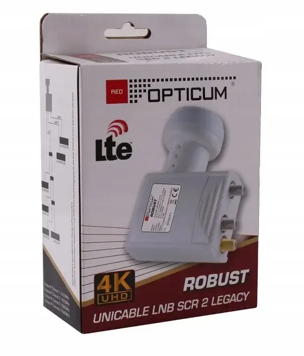 lnb-unicable-opticum-robust-scr-twin-legacy