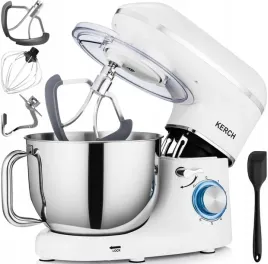 robot-kuchenny-planetarny-mikser-z-misa-kerch-mychef-4000w-white-62l