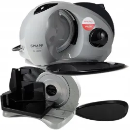 polska-krajalnica-do-chleba-wedlin-smapp-294-grafit-300w