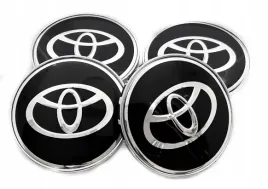 toyota-dekielki-kapsle-znaczki-dekle-do-alufelg-68mm-64mm-4szt