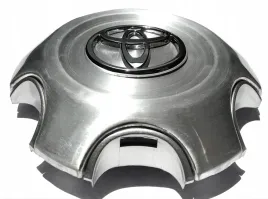 toyota-land-cruiser-dekielek-kapsel-dekiel-kolpak