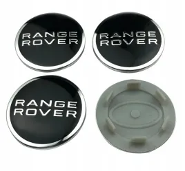 range-rover-dekielki-kapsle-dekle-felg-62mm-48mm-4szt