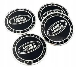 land-rover-range-rover-dekielki-kapsle-dekle-znaczki-62mm-47mm-komplet-4szt