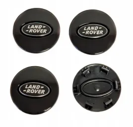land-rover-dekielki-kapsle-dekle-znaczki-62mm-47mm-4szt
