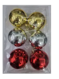 bombki-choinkowe-nietlukace-srednica-7-cm-zestaw-6-sztuk-dekoracje