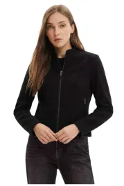 kurtka-damska-desigual-las-vegas-z-eko-skory-czarny