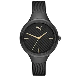 zegarek-damski-sportowy-puma-contour-p1020-kwarcowy