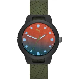 zegarek-meski-klasyczny-puma-reset-p5011-kwarcowy-analogowy