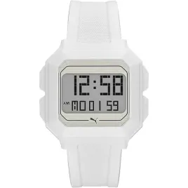 zegarek-meski-sportowy-puma-remix-p5018-kwarcowy-czerwony