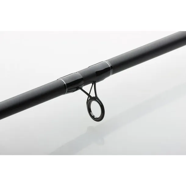 wedka-dam-impulse-x-feeder-330-25-75g-konstrukcja-wedki-segmentowe