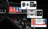 bezprzewodowy-adapter-android-auto-carplay-2-w-1-plug-and-play-mini-stan-nowy